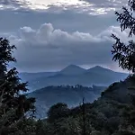Casa de Férias Lázeňská Hvězdička