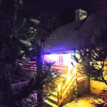 Lazenska Hvezdicka Dom wakacyjny *