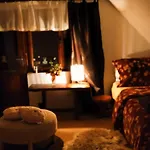 Dom wakacyjny Lazenska Hvezdicka Litoměřice
