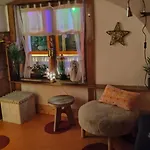 Lazenska Hvezdicka * Litoměřice
