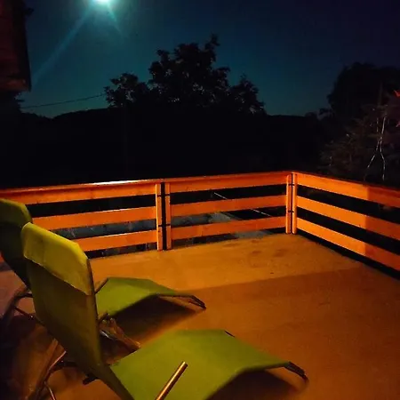 Lazenska Hvezdicka * Литомержице