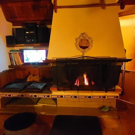 Lazenska Hvezdicka * Litoměřice