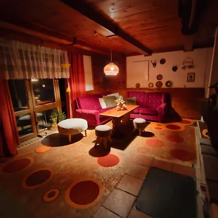 Lazenska Hvezdicka Литомержице