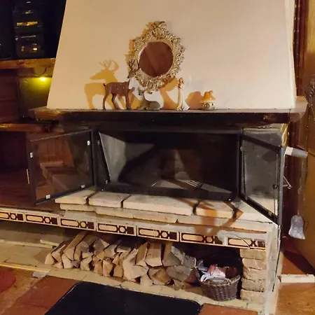 Lazenska Hvezdicka * Литомержице